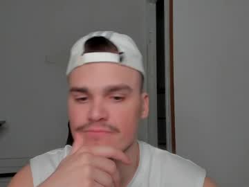 Dinabite Chaturbate stream image from April 09, 2026