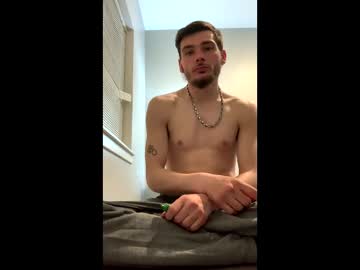 Dnut4341 Chaturbate stream image from April 09, 2026
