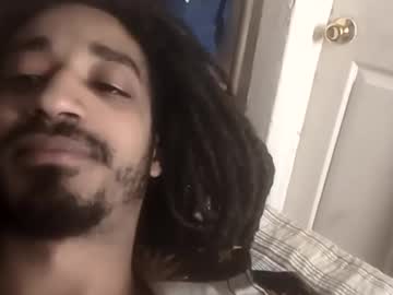 El_Elyon Chaturbate stream image from April 09, 2026