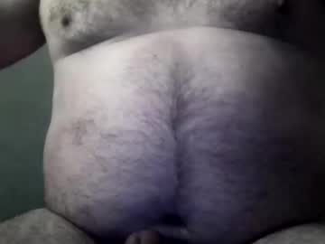 Haig73671 Chaturbate stream image from April 09, 2026