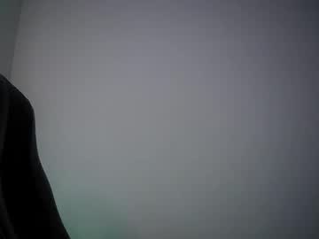 Jaxtonwheeler Chaturbate stream image from April 09, 2026