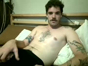 Jcalijoxy Chaturbate stream image from April 09, 2026