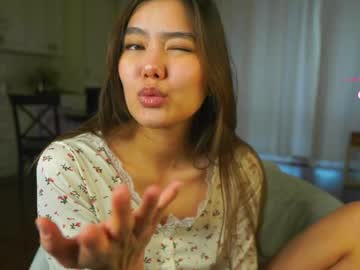Jettablock Chaturbate stream image from April 09, 2026