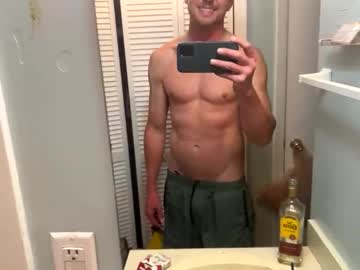 Jmack1123 Chaturbate stream image from April 09, 2026