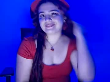 Kathy_Love3 Chaturbate stream image from April 09, 2026