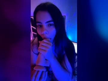 Kendallsweetxx Chaturbate stream image from April 09, 2026