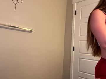 Kyliemiley Chaturbate stream image from April 09, 2026