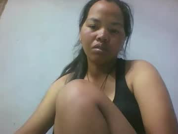 Miarii Chaturbate stream image from April 09, 2026