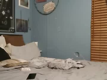 Nicolescontent2025 Chaturbate stream image from April 09, 2026