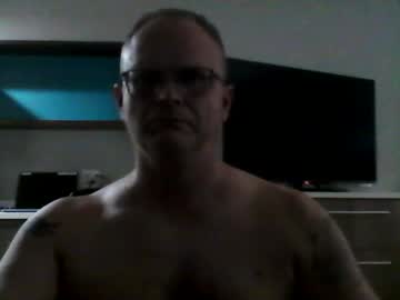 Redstone700xxx Chaturbate stream image from April 09, 2026