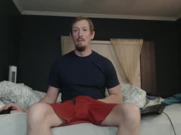 Slimjp Chaturbate stream image from April 09, 2026