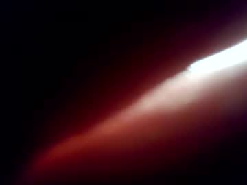 Snopchat1234 Chaturbate stream image from April 09, 2026