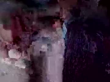 Whitpine1 Chaturbate stream image from April 09, 2026