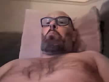 15chells Chaturbate stream image from April 09, 2026