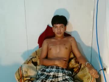 Bb_Johs07 Chaturbate stream image from April 09, 2026
