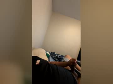 Bigt540503 Chaturbate stream image from April 09, 2026