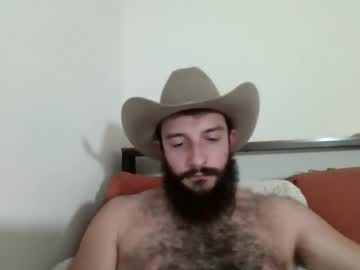 Claycallahan Chaturbate stream image from April 09, 2026