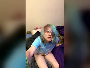Diztraxtion2468 Chaturbate stream image from April 09, 2026