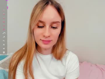Fizana Chaturbate stream image from April 09, 2026