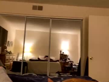 Hope314 Chaturbate stream image from April 09, 2026