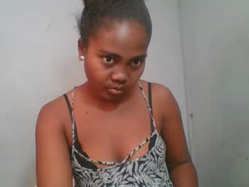 Ismayrah Chaturbate stream image from April 09, 2026