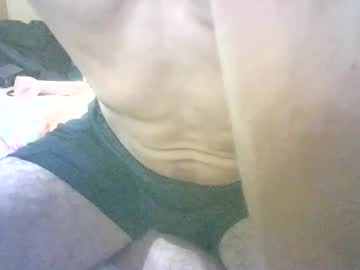 Jovemrapaz2 Chaturbate stream image from April 09, 2026