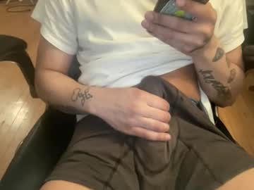 Keesey23 Chaturbate stream image from April 09, 2026