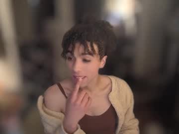 Lizziebean Chaturbate stream image from April 09, 2026