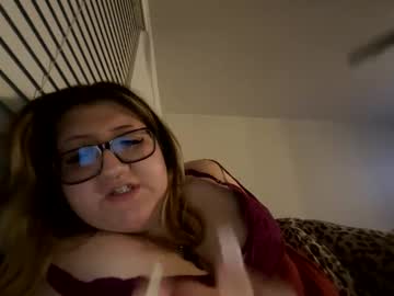 Mel_Fme2 Chaturbate stream image from April 09, 2026