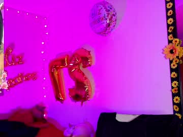 Mia_Califa_01 Chaturbate stream image from April 09, 2026