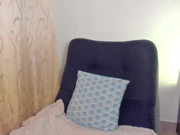 Mimi_Sa Chaturbate stream image from April 09, 2026
