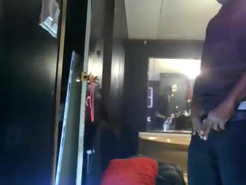 Monaleakher Chaturbate stream image from April 09, 2026