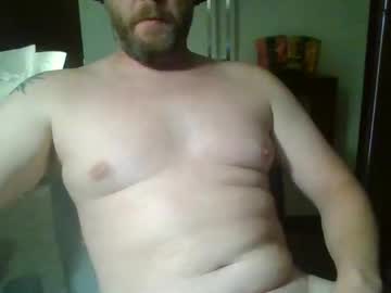 Mrbig5594 Chaturbate stream image from April 09, 2026