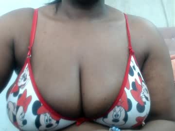 Negrabig_38 Chaturbate stream image from April 09, 2026
