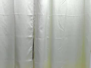 Nobacortez Chaturbate stream image from April 09, 2026