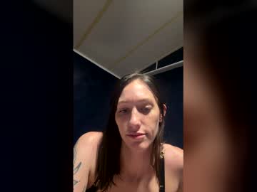 Satindreamsxxx Chaturbate stream image from April 09, 2026