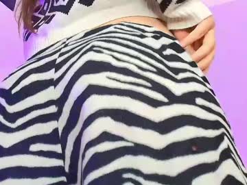 Stepha_Sweet Chaturbate stream image from April 09, 2026