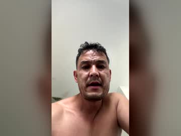 Time_Tub Chaturbate stream image from April 09, 2026
