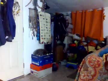 Valeria06 Chaturbate stream image from April 09, 2026