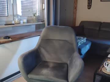 Andy75naked Chaturbate stream image from April 09, 2026