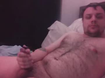 Bigdiktone Chaturbate stream image from April 09, 2026