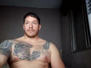 Biggeboyy Chaturbate stream image from April 09, 2026