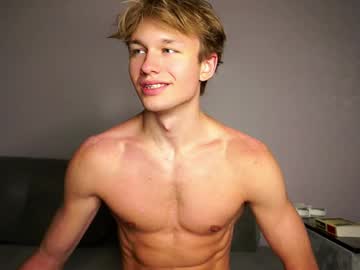 Dave_Taylor Chaturbate stream image from April 09, 2026