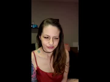 Drama_Bea Chaturbate stream image from April 09, 2026