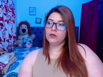 Enjoymoon77 Chaturbate stream image from April 09, 2026