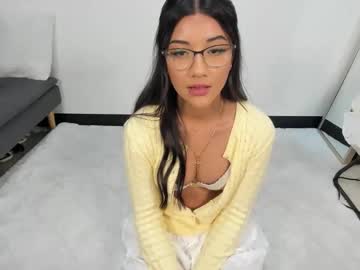 Loveksxoxo Chaturbate stream image from April 09, 2026