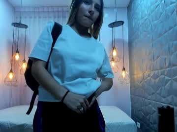 Magic_Zahara Chaturbate stream image from April 09, 2026