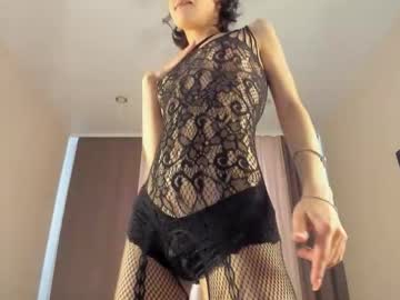 Pepe_Coco Chaturbate stream image from April 09, 2026