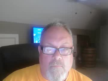 Up2later Chaturbate stream image from April 09, 2026