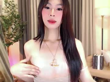 Ursexxy_Abby Chaturbate stream image from April 09, 2026